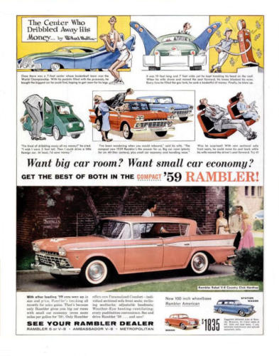 1959 Rambler Ad-05