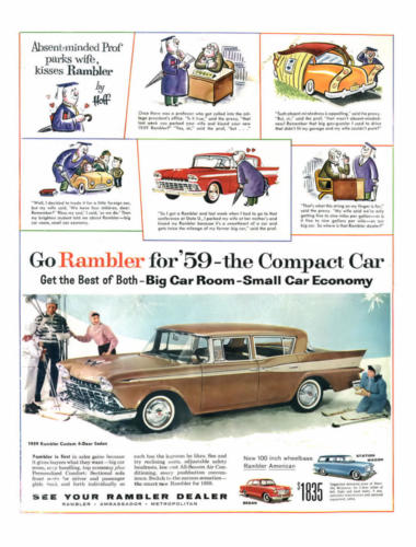 1959 Rambler Ad-06