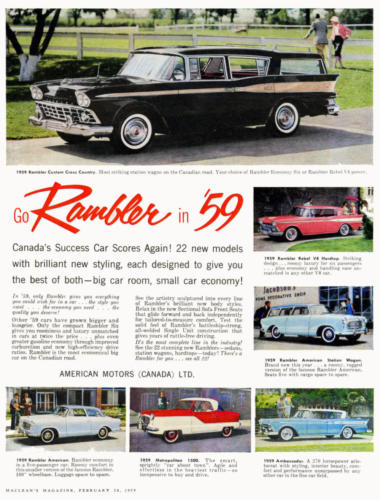 1959 Rambler Ad-07