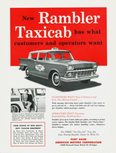 1959 Rambler Ad-08