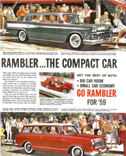 1959 Rambler Ad-09