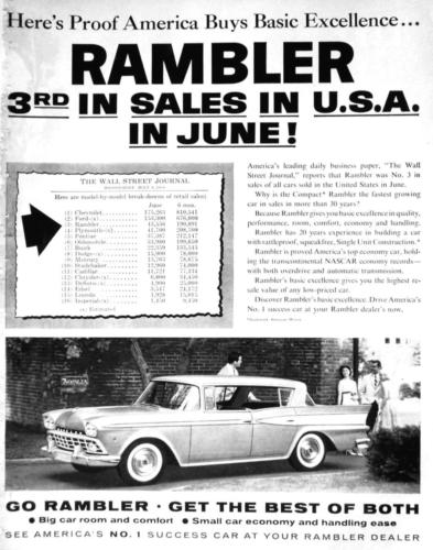 1959 Rambler Ad-51