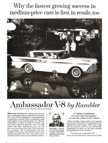 1959 Rambler Ad-52