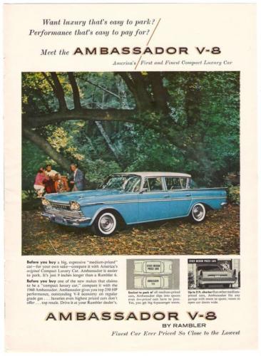 1960 Ambassador Ad-01
