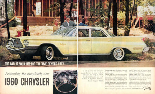 1960 Chrysler Ad-01