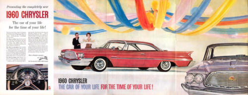 1960 Chrysler Ad-03
