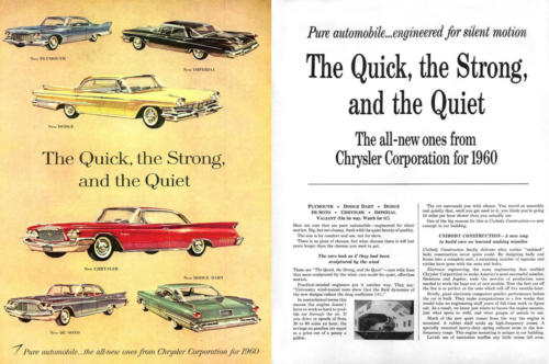 1960 Chrysler Ad-04 (2)