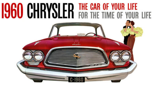 1960 Chrysler Ad-05