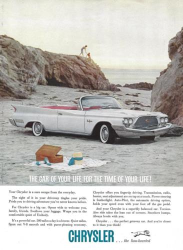 1960 Chrysler Ad-09