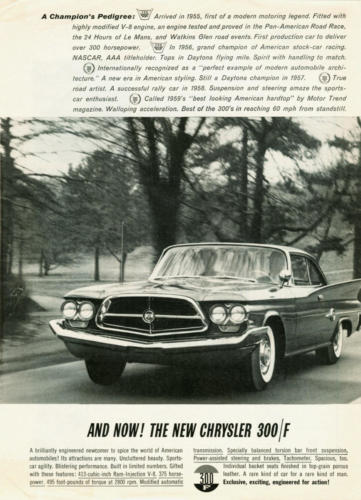 1960 Chrysler Ad-51
