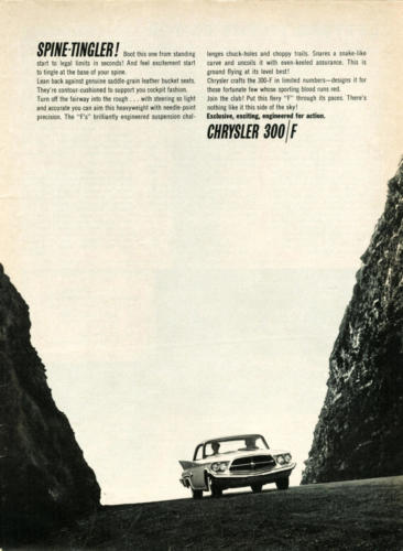 1960 Chrysler Ad-52