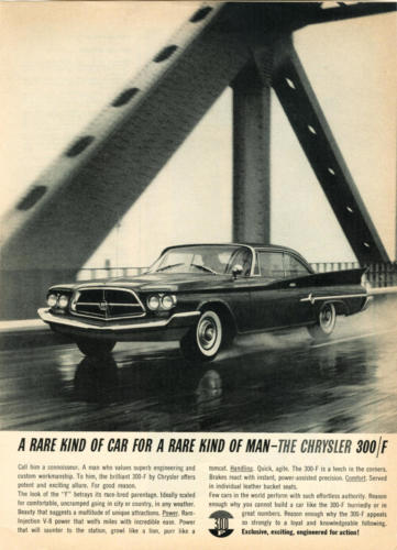 1960 Chrysler Ad-53
