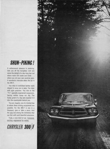 1960 Chrysler Ad-54