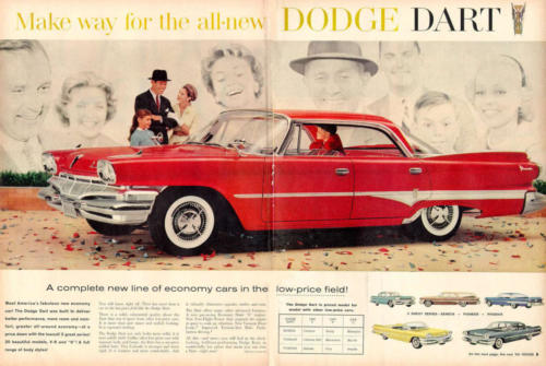 1960 Dodge Ad-01