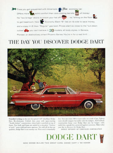 1960 Dodge Ad-05