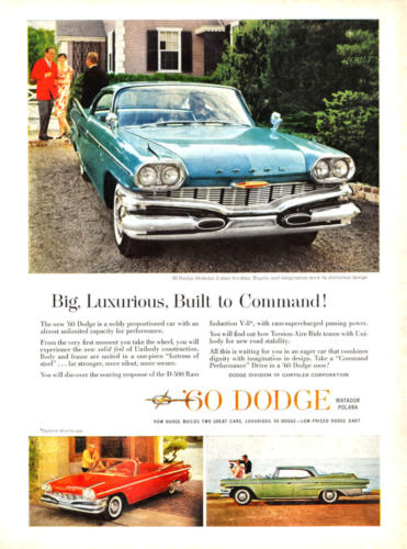 1960 Dodge Ad-07