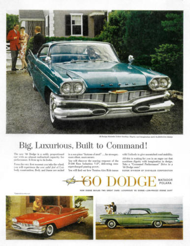 1960 Dodge Ad-08