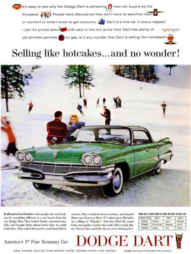 1960 Dodge Ad-09