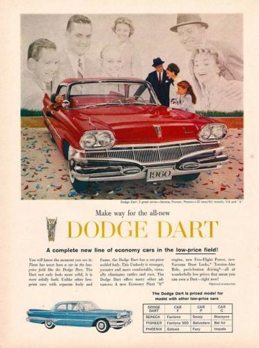 1960 Dodge Ad-11