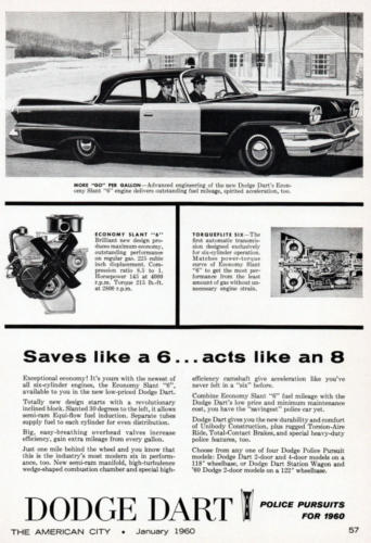 1960 Dodge Ad-51