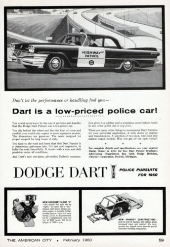 1960 Dodge Ad-52