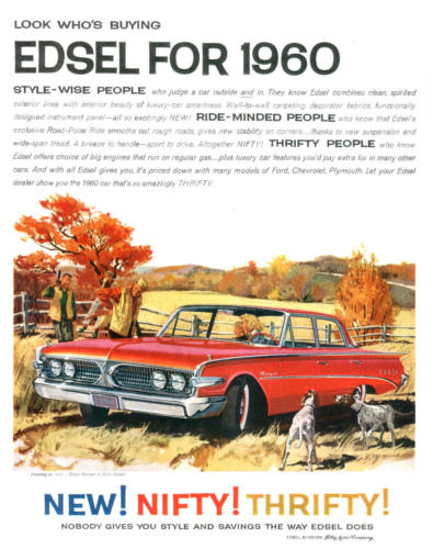 1960 Edsel Ad-03
