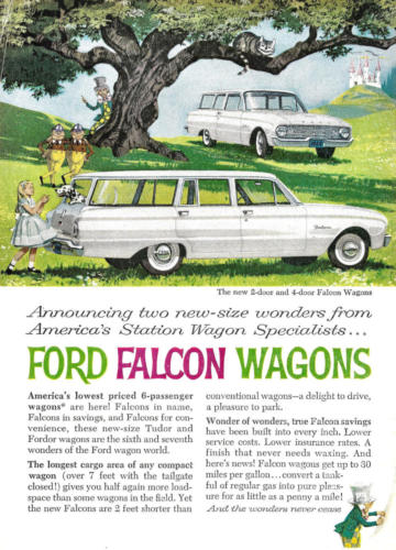1960 Ford Ad-01a