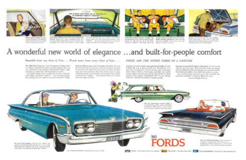 1960 Ford Ad-02