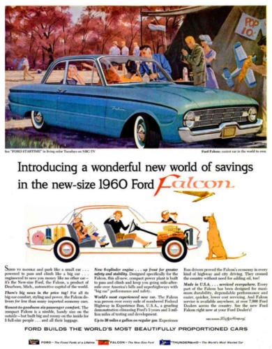 1960 Ford Ad-05