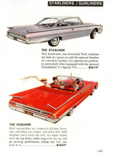 1960 Ford Ad-08