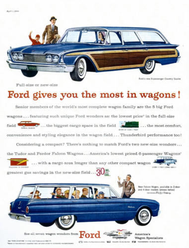 1960 Ford Ad-09