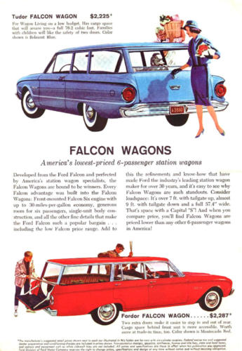 1960 Ford Ad-13