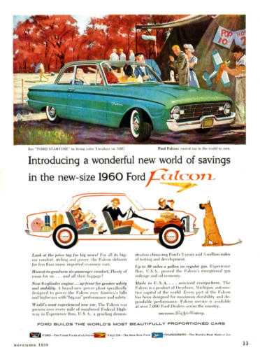 1960 Ford Ad-14