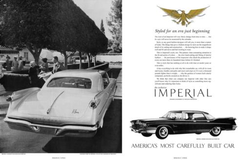 1960 Imperial Ad-05