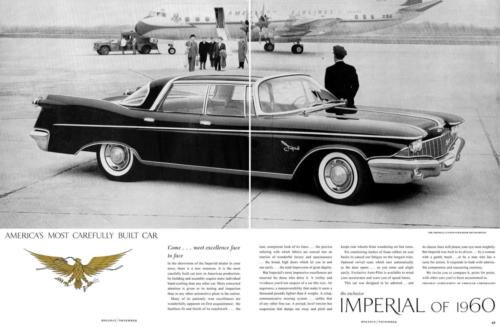 1960 Imperial Ad-06