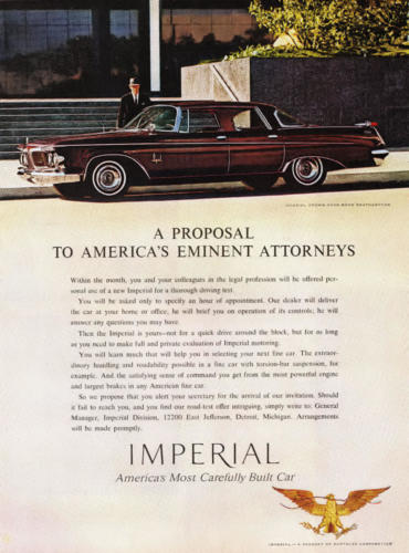 1960 Imperial Ad-0b