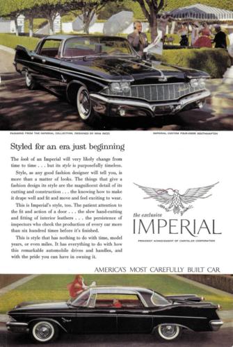 1960 Imperial Ad-10
