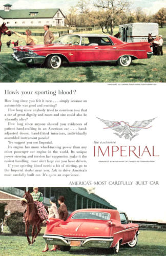1960 Imperial Ad-13