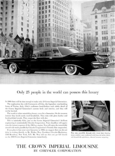1960 Imperial Ad-14