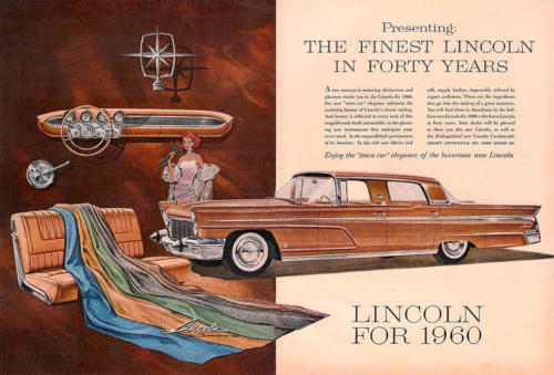 1960-Lincoln-Ad-02