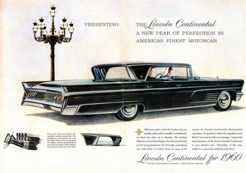1960 Lincoln Ad-03