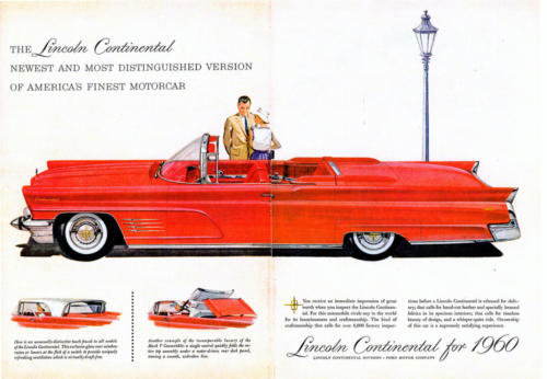 1960 Lincoln Ad-04