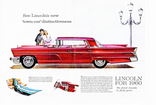 1960 Lincoln Ad-05