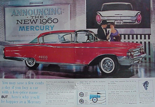1960 Mercury Ad-02
