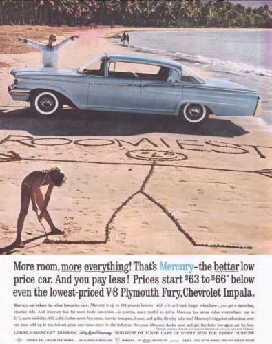 1960 Mercury Ad-03
