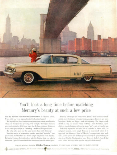 1960 Mercury Ad-05