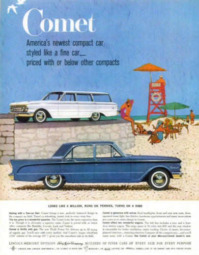 1960 Mercury Ad-06