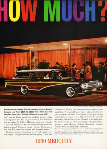 1960 Mercury Ad-08