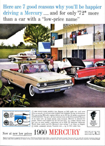 1960 Mercury Ad-09