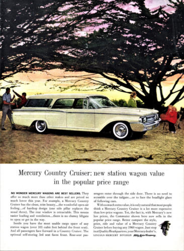 1960 Mercury Ad-11